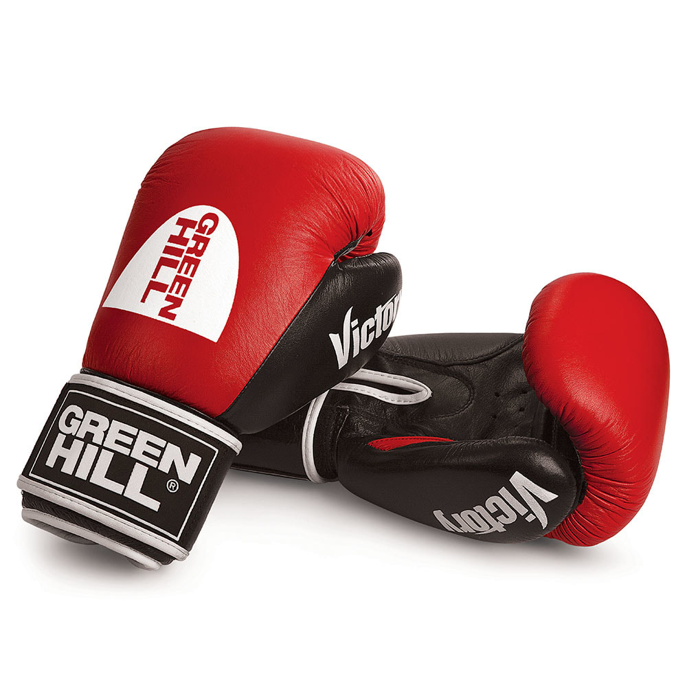 Грин хилл. Green Hill Boxing Gloves. Боксерские перчатки Raja RBGV-1. Боксерские перчатки тренера. Exigo перчатки боксерские.